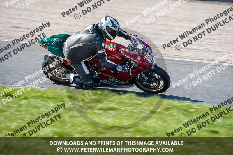 donington no limits trackday;donington park photographs;donington trackday photographs;no limits trackdays;peter wileman photography;trackday digital images;trackday photos